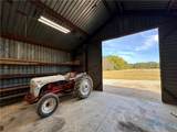 28902 Bates Road - Photo 49