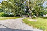 28902 Bates Road - Photo 50