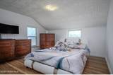 1450 Lallendorf Road - Photo 17