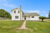 22227 Us Highway 20A - Photo 1