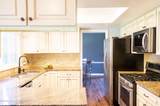 4726 Sutton Place - Photo 27