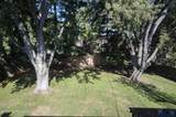 4726 Sutton Place - Photo 68