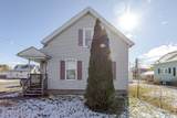 1320 Mott Avenue - Photo 1