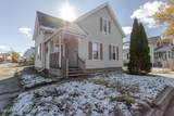1320 Mott Avenue - Photo 2