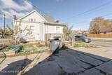 1320 Mott Avenue - Photo 3