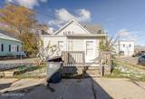 1320 Mott Avenue - Photo 4
