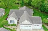 109 Rivers Edge Lane - Photo 1