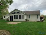 109 Rivers Edge Lane - Photo 11