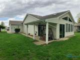 109 Rivers Edge Lane - Photo 12