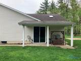 109 Rivers Edge Lane - Photo 13