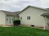 109 Rivers Edge Lane - Photo 14