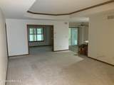 109 Rivers Edge Lane - Photo 15
