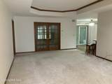 109 Rivers Edge Lane - Photo 16