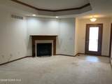 109 Rivers Edge Lane - Photo 17
