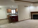 109 Rivers Edge Lane - Photo 18