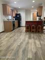109 Rivers Edge Lane - Photo 19