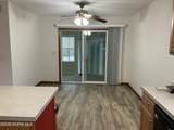 109 Rivers Edge Lane - Photo 20