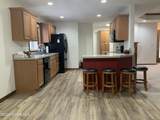 109 Rivers Edge Lane - Photo 21