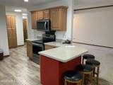 109 Rivers Edge Lane - Photo 22