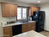 109 Rivers Edge Lane - Photo 23