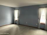 109 Rivers Edge Lane - Photo 24
