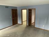 109 Rivers Edge Lane - Photo 25