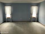 109 Rivers Edge Lane - Photo 26