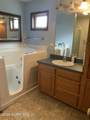 109 Rivers Edge Lane - Photo 27