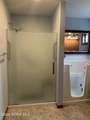 109 Rivers Edge Lane - Photo 28