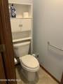 109 Rivers Edge Lane - Photo 29