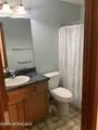 109 Rivers Edge Lane - Photo 31