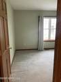 109 Rivers Edge Lane - Photo 32