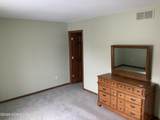 109 Rivers Edge Lane - Photo 33