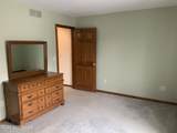 109 Rivers Edge Lane - Photo 34