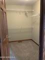 109 Rivers Edge Lane - Photo 35
