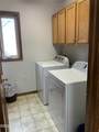 109 Rivers Edge Lane - Photo 36