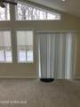 109 Rivers Edge Lane - Photo 37