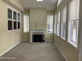 109 Rivers Edge Lane - Photo 38