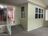109 Rivers Edge Lane - Photo 39