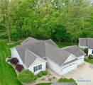 109 Rivers Edge Lane - Photo 4