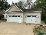 109 Rivers Edge Lane - Photo 6