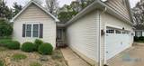 109 Rivers Edge Lane - Photo 7