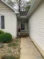 109 Rivers Edge Lane - Photo 8