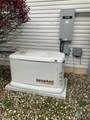 109 Rivers Edge Lane - Photo 9