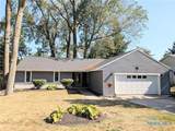 1338 Park Lane - Photo 1