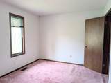 1338 Park Lane - Photo 13