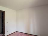 1338 Park Lane - Photo 14