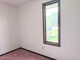 1338 Park Lane - Photo 15