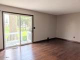1338 Park Lane - Photo 16
