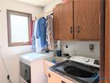 1338 Park Lane - Photo 17